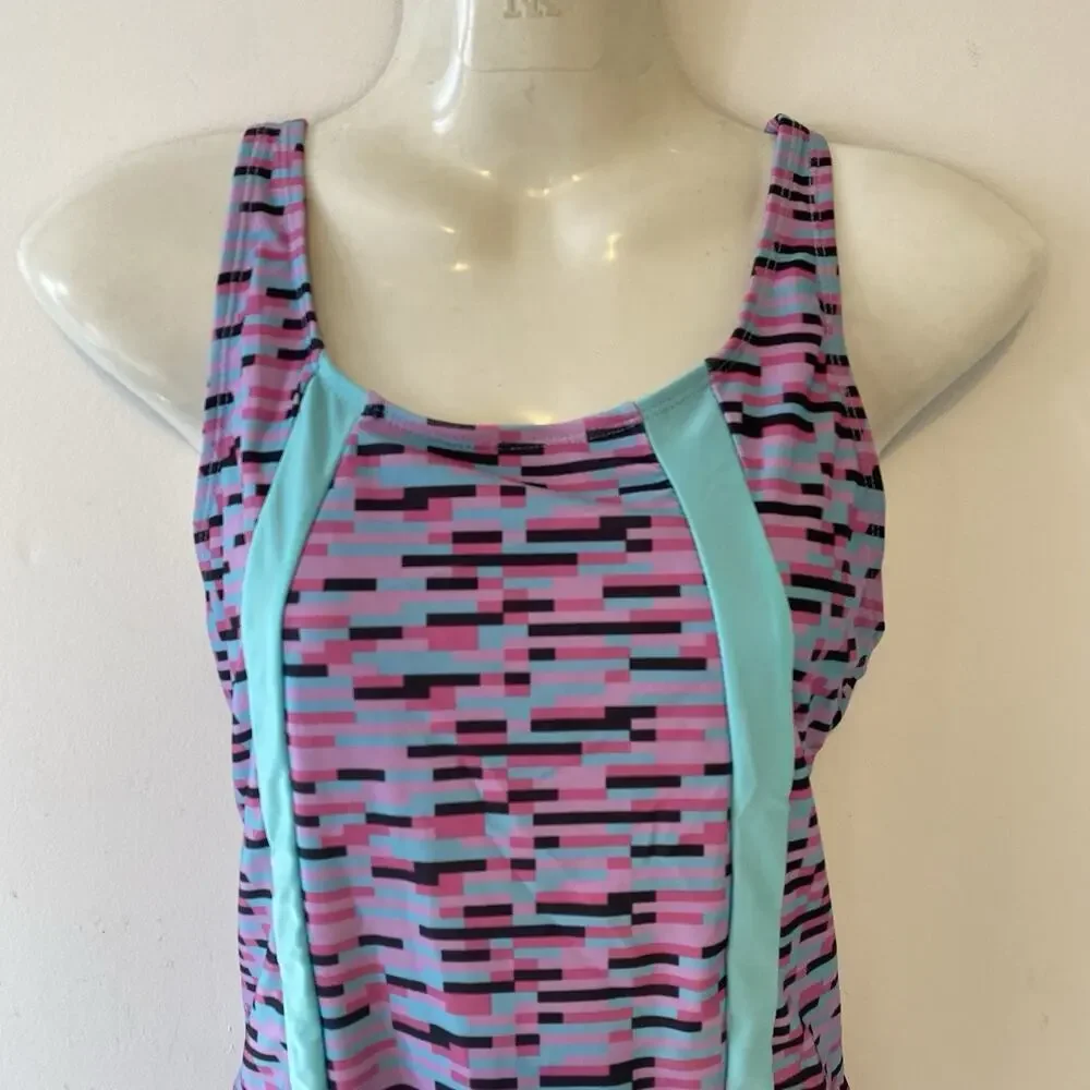 Joe Boxer this nwt